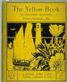 [thumbnail of the_yellow_book_octo]
