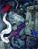 [thumbnail of Chagall-Soul_of_the_]