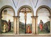 [thumbnail of 068_Perugino_Crucifi]