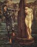 [thumbnail of Burne-Jones_Sir_Edwa]