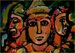 [thumbnail of georges-rouault-os-t]