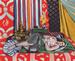 [thumbnail of matisse_odalisque_in]