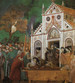 [thumbnail of 011_St_Francis_Mourn]