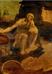 [thumbnail of 066_St_Jerome.png]