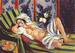 [thumbnail of matisse_odalisque_wi]