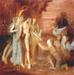 [thumbnail of moreau-hesiod_and_th]