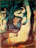[thumbnail of Georges_Rouault-Ante]