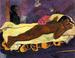 [thumbnail of gauguin-spirit_dead_]