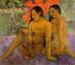 [thumbnail of gauguin-unknown_02.j]