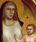 [thumbnail of giotto_madonna_in_gl]