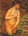[thumbnail of renoir-nude_in_the_w]