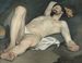 [thumbnail of Reclining_male_nude.]