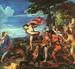 [thumbnail of titian-bacchus_and_a]