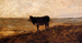 [thumbnail of the_lone_cow.jpg]