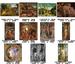 [thumbnail of _mantegn.jpg]