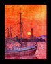 [thumbnail of Greek_Harbor_Sunset.]