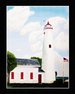 [thumbnail of Michigan_Lighthouse.]