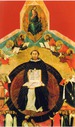 [thumbnail of 077_Aquinas.png]