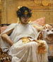 [thumbnail of Cleopatra.jpg]